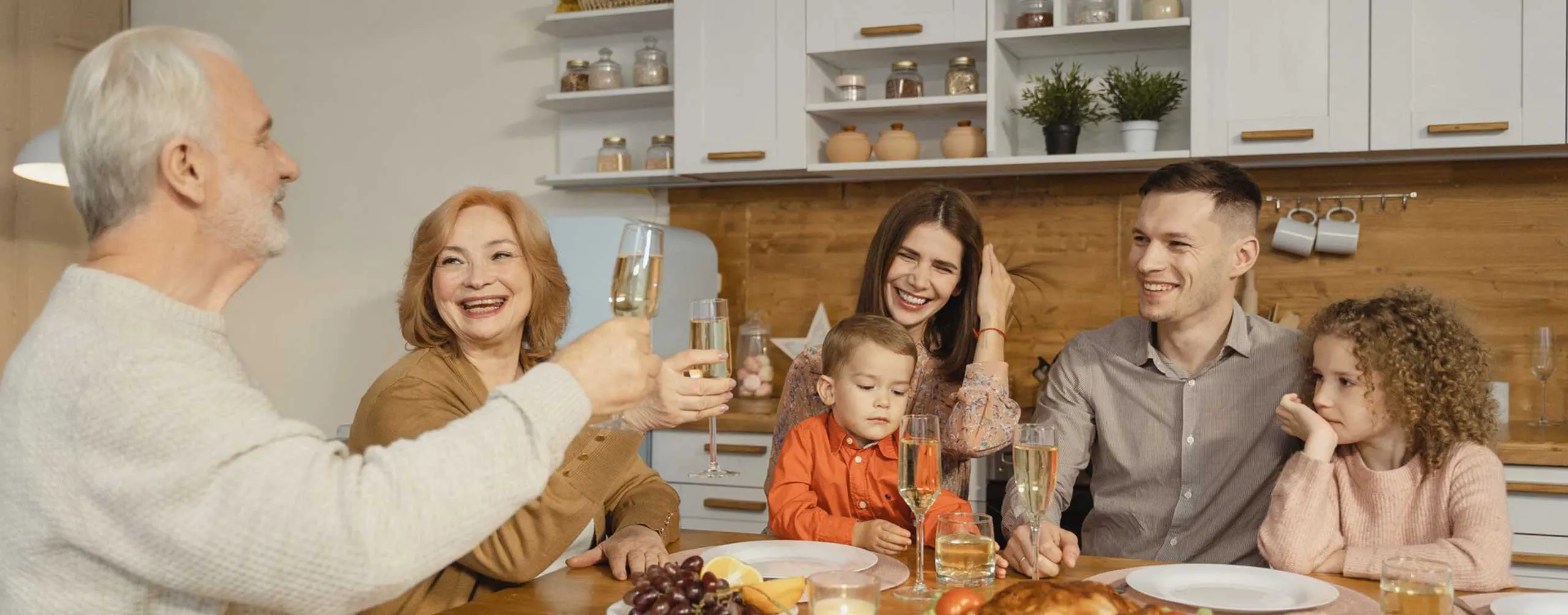 Counselling for Individuals, Couples, and Families in Kitchener Waterloo - Pauline Peters