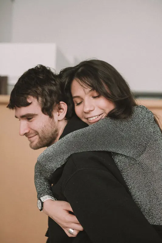 Couples Counselling in Kitchener Waterloo - LIves in Transformation Counselling and Mediation