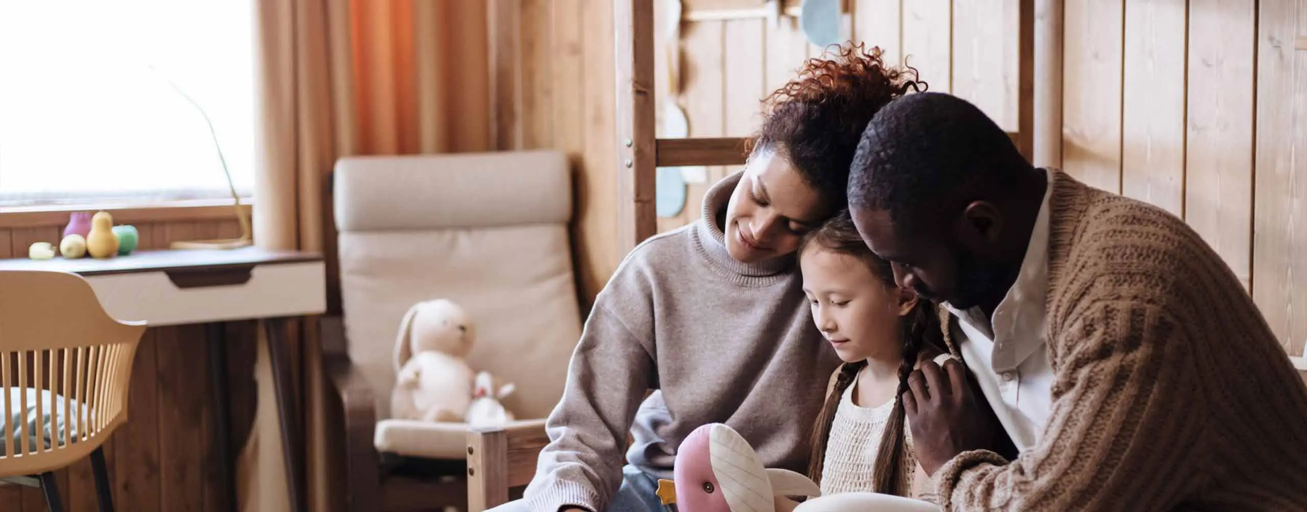 Mediation Services in Kitchener, Waterloo, Ontario - Pauline Peters, Accredited Family Mediator
