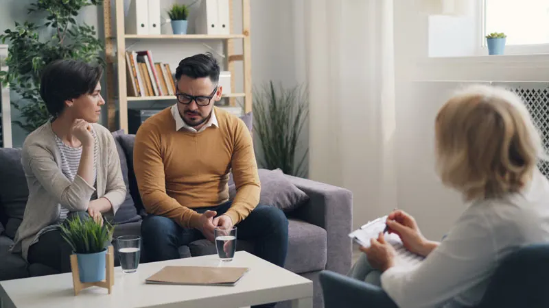 Mediation Services in Kitchener Waterloo - Family Mediation