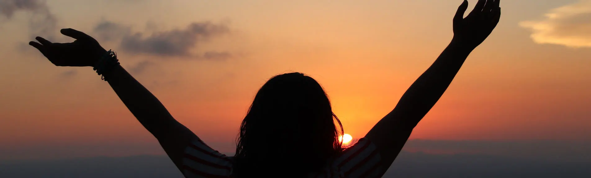 Kitchener Waterloo - Faith based counselling - belief and serenity