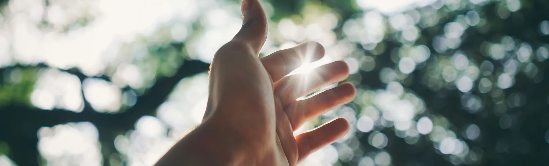 Kitchener Waterloo - Faith based counselling - faith and forgiveness